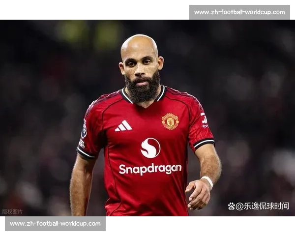 迪亚洛续约曼联！科特迪瓦飞翼化身红魔新拳王，锋线暴力美学再升级