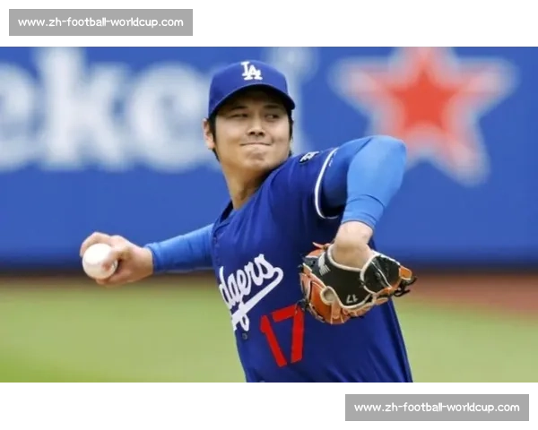 大谷翔平狂飙 101.7 英里四缝线速球，刷新个人大联盟最快纪录！