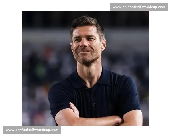 官方：27 岁门将巴列斯自由身回归贝蒂斯 青训出身签约至 2030 年