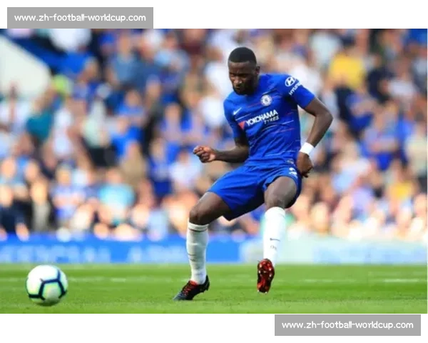 怀森：英超攻防全能王，5 球 51 拦截 1348 次传球创纪录