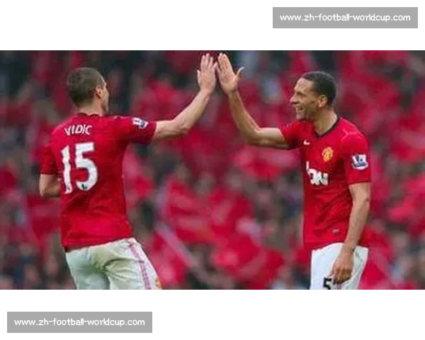 曼联清洗冗员代价曝光：最高补贴 90% 薪资 + 数百万镑补偿费