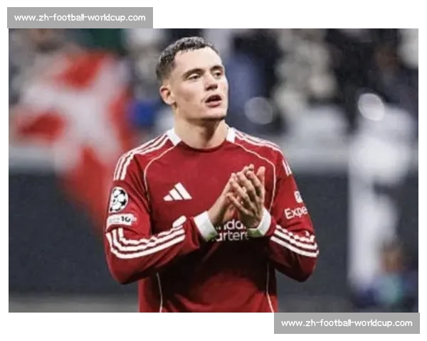 维尔茨登陆英超：罗尔费斯力挺转会决定，新挑战中淬炼世界级中场