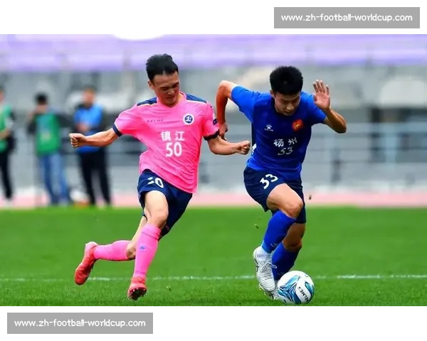 苏大足球队点球憾负止步八强 青春风暴闪耀小苏超赛场