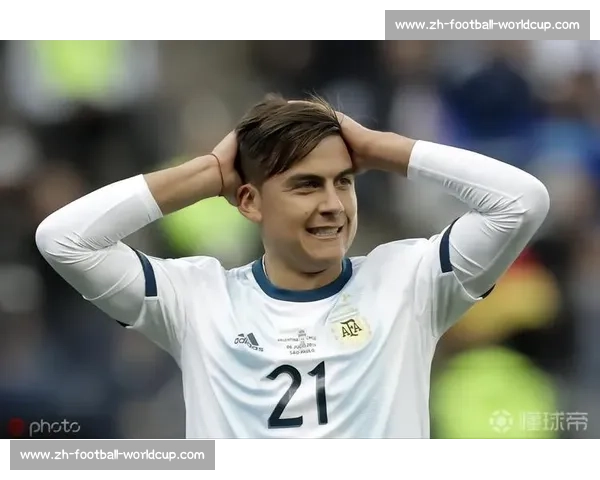 莫雷托：尤文双星拒投诺丁汉森林，薪资与出场成关键分歧