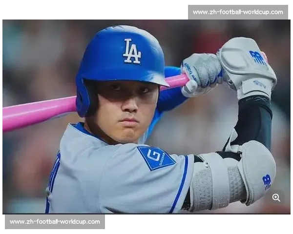 大谷翔平狂飙 101.7 英里四缝线速球，刷新个人大联盟最快纪录！