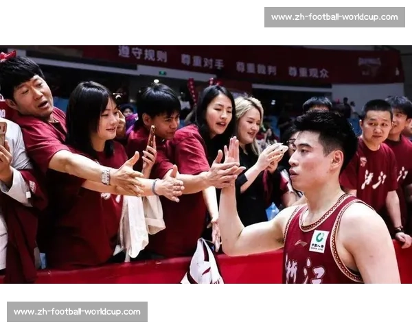 CBA裁判争议事件:近期焦点判例深度解析 CBA裁判争议事件:近期焦点判例深度解析