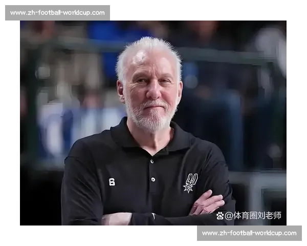 NBA传奇教练盘点:菲尔·杰克逊与波波维奇等_20260521200945 NBA传奇教练盘点:菲尔·杰克逊与波波维奇等_20260521200945