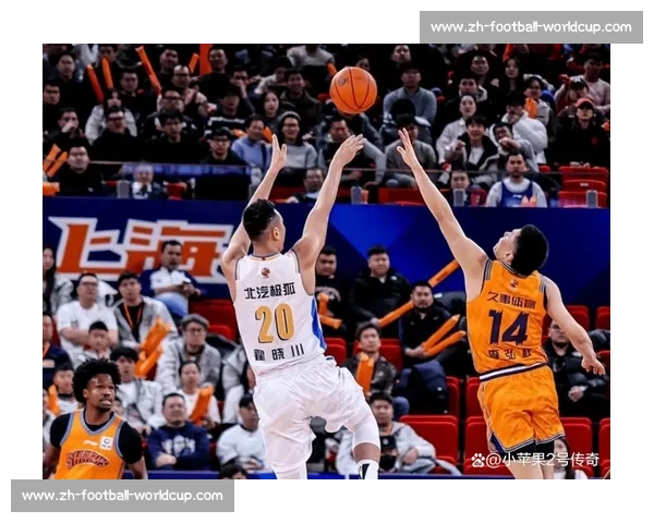 CBA新赛季前瞻：夺冠热门与黑马球队预测