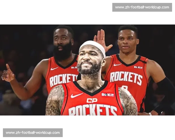 NBA交易市场动态:最新球员交易与签约汇总 NBA交易市场动态:最新球员交易与签约汇总