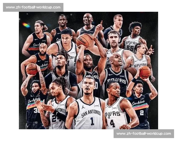 NBA季后赛伤病报告:关键球员缺阵影响战局 NBA季后赛伤病报告:关键球员缺阵影响战局