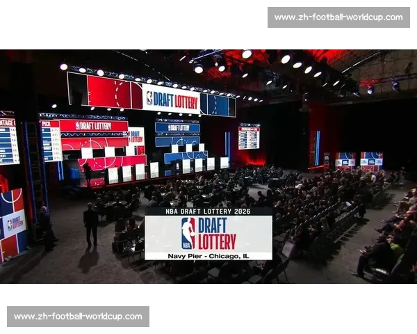 NBA选秀大会前瞻:2024届热门新秀深度评测_20260526125606 NBA选秀大会前瞻:2024届热门新秀深度评测_20260526125606