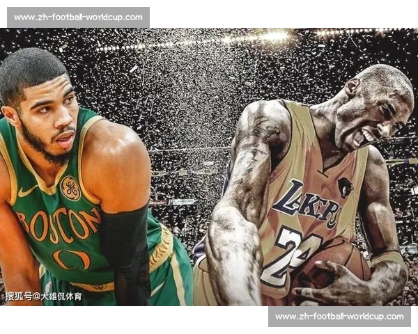 NBA未来之星：最具潜力的年轻球员盘点_20260521201339