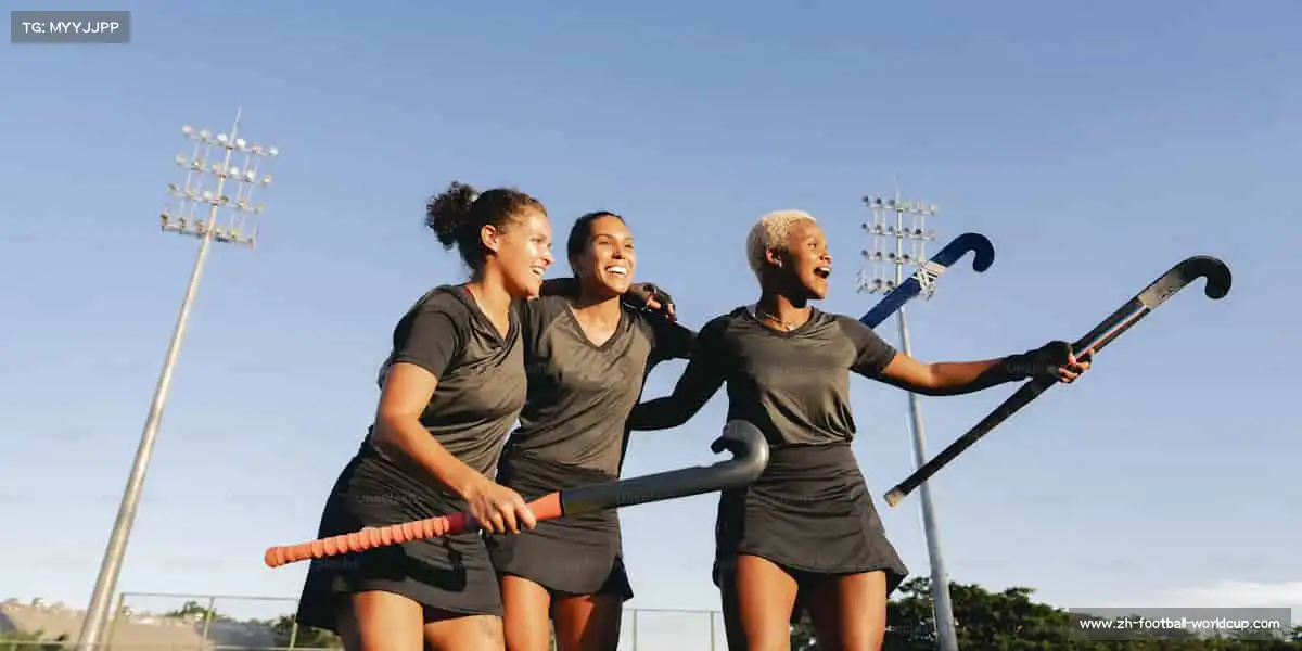 世界杯竞猜🎿从陆地到冰雪，从平凡到闪耀 —— 体育的魅力，在于不断突破边界！